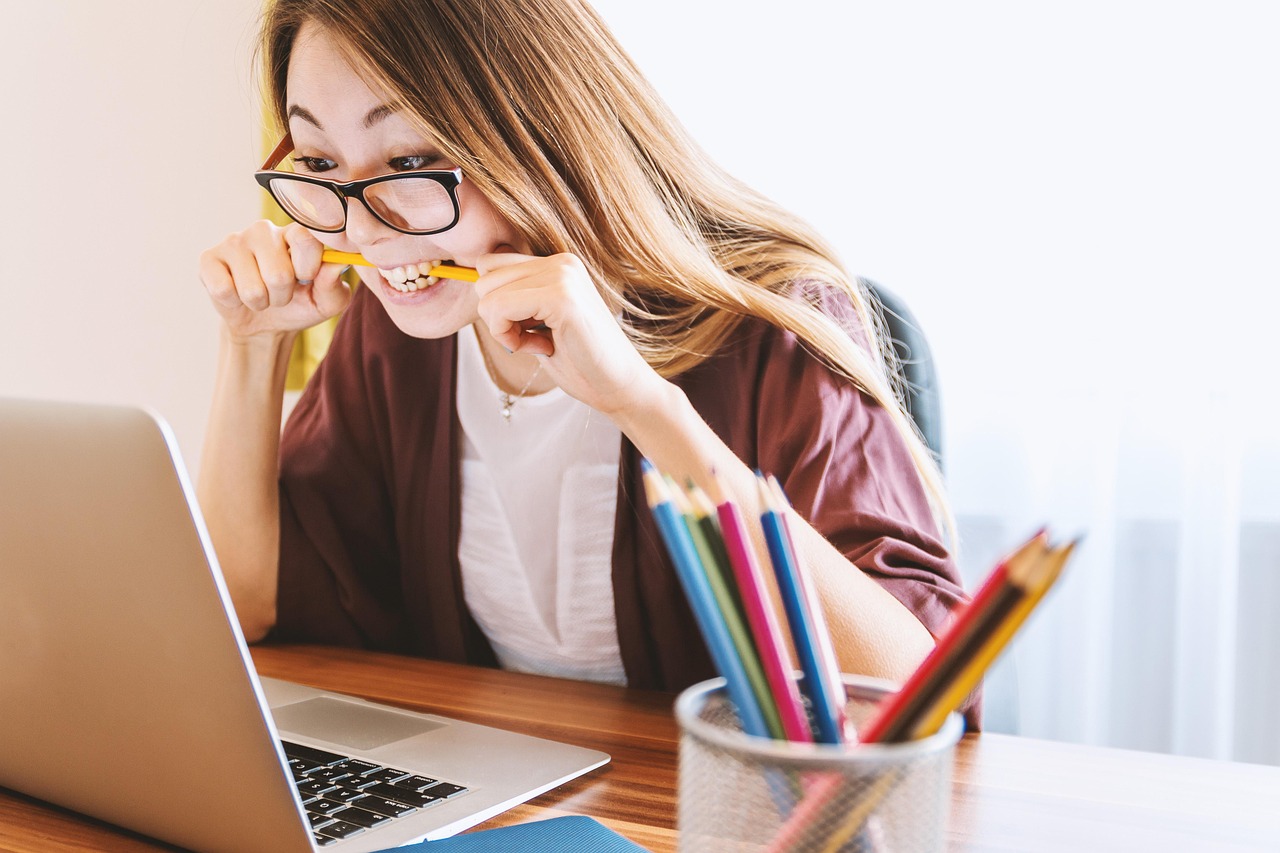 Les nouvelles règles pour les jobs étudiants en Belgique !